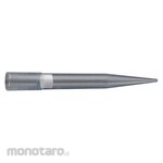 LAB SAFETY SUPPLY Pipette Accessories