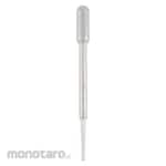 LAB SAFETY SUPPLY Pipette