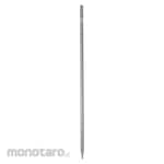 LAB SAFETY SUPPLY Pipettes