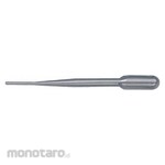 LAB SAFETY SUPPLY Pipettes