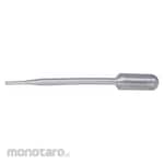 LAB SAFETY SUPPLY Pipettes