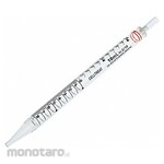 LAB SAFETY SUPPLY Pipettes