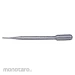 LAB SAFETY SUPPLY Pipettes