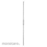 LAB SAFETY SUPPLY Pipettes