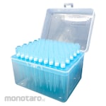 Labware Charuzu Filter Tip with Container