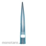 Labware Charuzu Filter Tip
