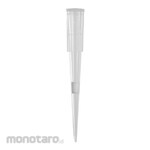MAXYMum Recovery Pipette Filter Tips