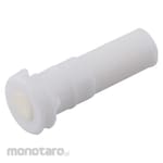 NICHIRYO Replacement Nozzle Filter