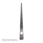 PRIO Filter Tips
