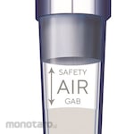 SARTORIUS Filtered Tray tips