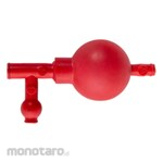 SIWARE Pipette Filler Standard