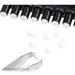 Sartorius Japan Hydrophilic Filter Set