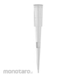Sigma-Aldrich Pipette Filter Tips