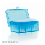 Thermo Fisher Scientific ART REACH Barrier Specialty Filtered Pipette Tips