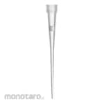 Thermo Fisher Scientific QSP Filtered Pipette Tips