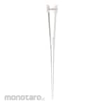 Thermo Fisher Scientific QSP Non-Filtered Pipette Tips