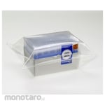 GILSON Capillary & Piston for M-1000