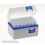 GILSON Capillary & Piston for M-1000