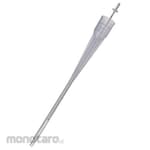 GILSON Capillary & Piston for M-50