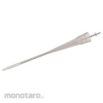 GILSON Capillary & Piston for Microman / Microman E