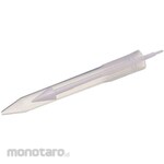 GILSON Capillary & Piston for Microman/Microman E