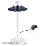 GILSON Charging Holder for Pipetman M