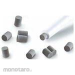 GILSON Corrosion Protection for Pipetman P1000 / P1000N / F1000