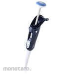 GILSON Microman E FD Series (Pipette)