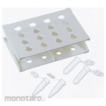 GILSON Microtube Holder (for Trackman)