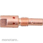 Kennedy Tip Adaptor For MTE254