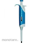 LLG Labware Single Channel Microliter Pipettes