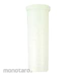 AS ONE Pipette Filler Front Lab