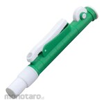 AS ONE Pipette Pump