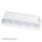 BM Equipment Reservoir 1 lane 25ml non-sterile BM-0851-1 series