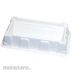 BM Equipment Reservoir 1 lane 50ml sterile BM-0850-2 series