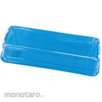 BM Equipment Reservoir 1 lane 50ml/100ml BM-0750-2 series