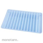 BM Equipment Reservoir 12 lanes 48ml A-12 series