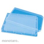 BM Equipment Reservoir 16 lanes 62.4ml R16F02S series