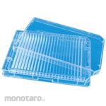 BM Equipment Reservoir 24 lane 62.4ml R24F01S series