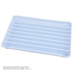 BM Equipment Reservoir 8 lane 40ml A-08 series