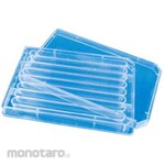 BM Equipment Reservoir 8 lane 64ml R08R01S series