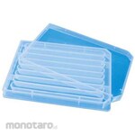 BM Equipment Reservoir 8 lane 64ml R08R02S series