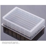 BM Equipment Reservoir 8 lanes: 22ml WNB360101 series