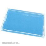 BM Equipment Reservoir lid 1 set 100 pieces x 4 pieces