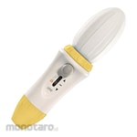 DLAB Pipette Controller