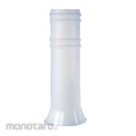 Kartell Pipette Jar