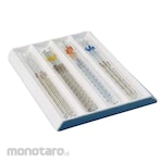 Kartell Pipette Tray for Drawer