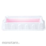 MTC BIO Pipette Reservoir 25mL P8025 Series