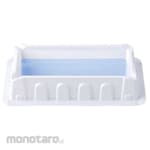 MTC BIO Pipette Reservoir 50mL P8050 Series