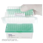 Mettler Toledo Empty Racks for LTS Tips Tip Racks GPR LTS 20L 0/10